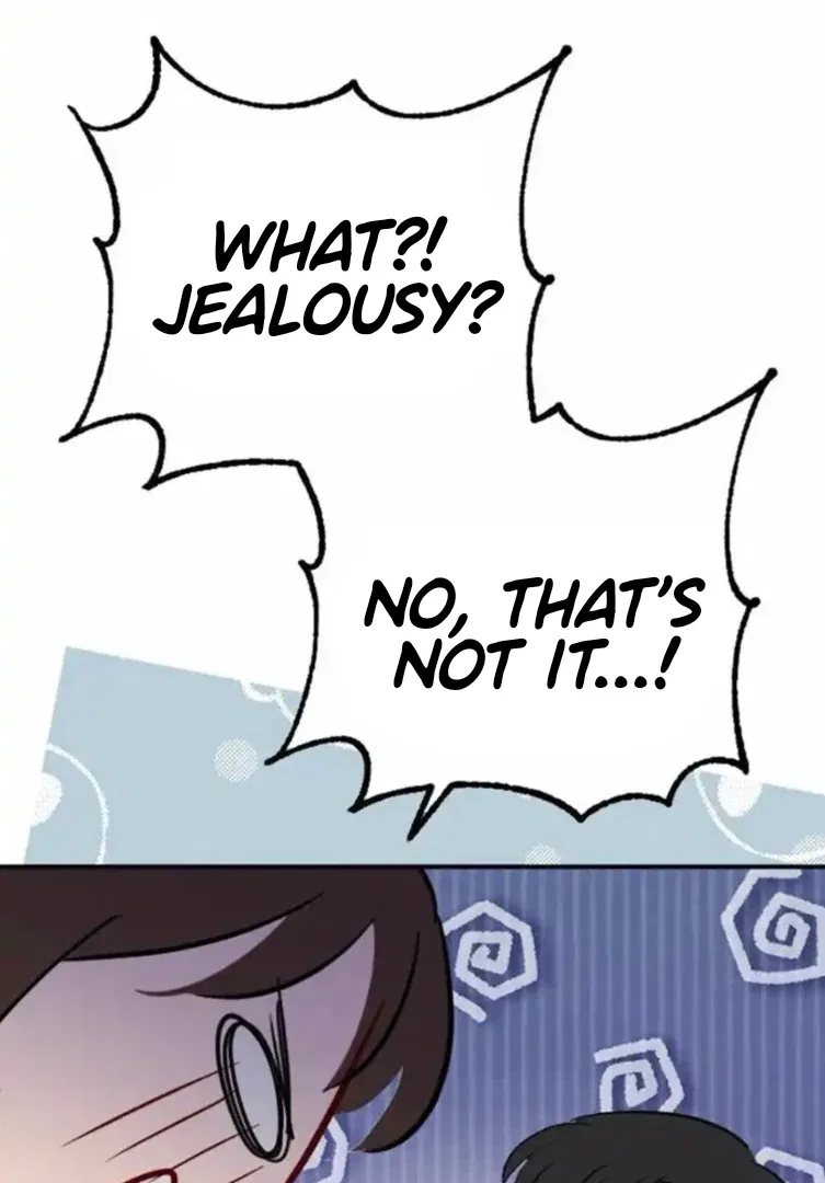 Secretary Power Chapter 34 – Page 103