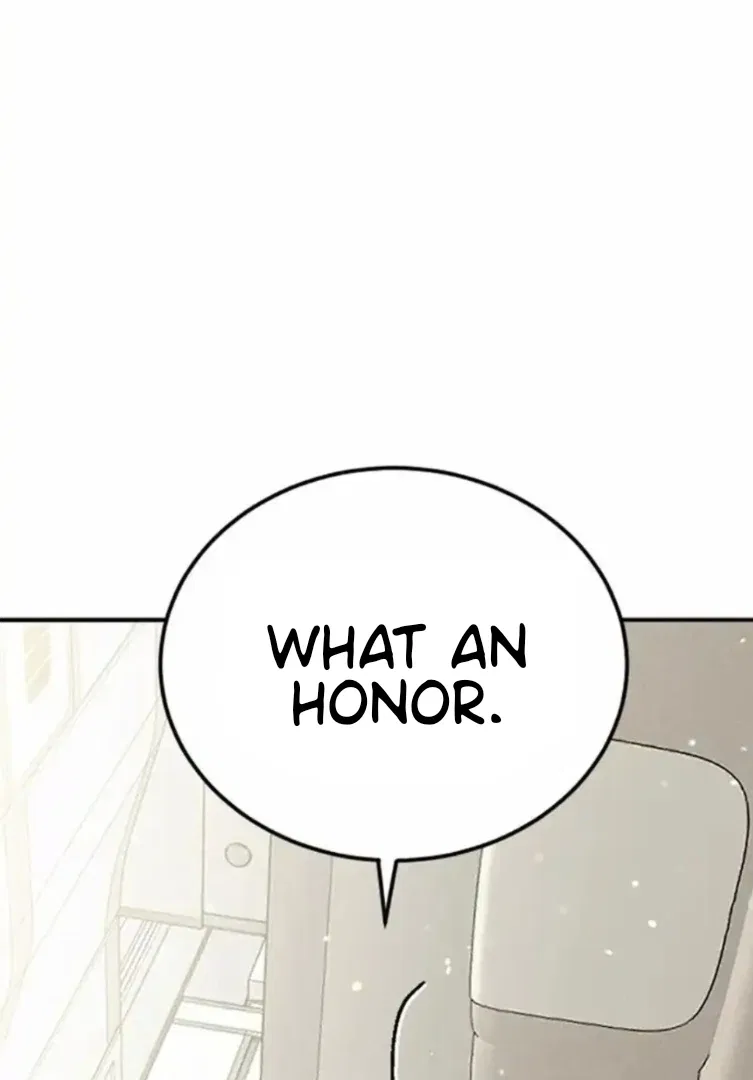Secretary Power Chapter 34 – Page 105