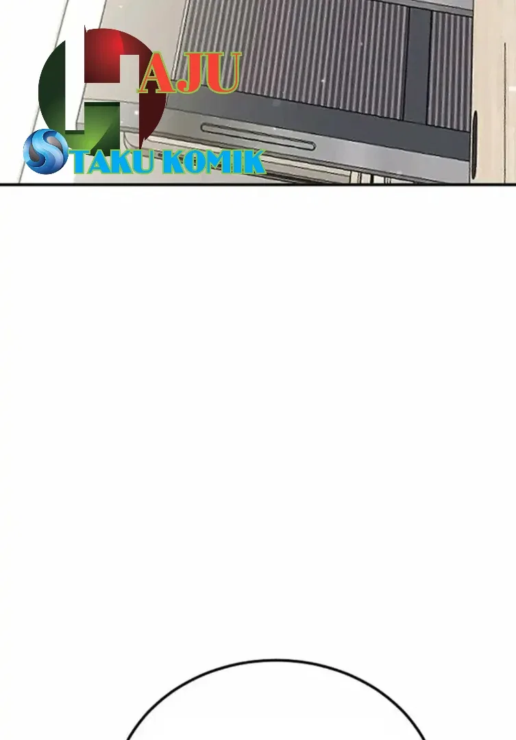 Secretary Power Chapter 34 – Page 107