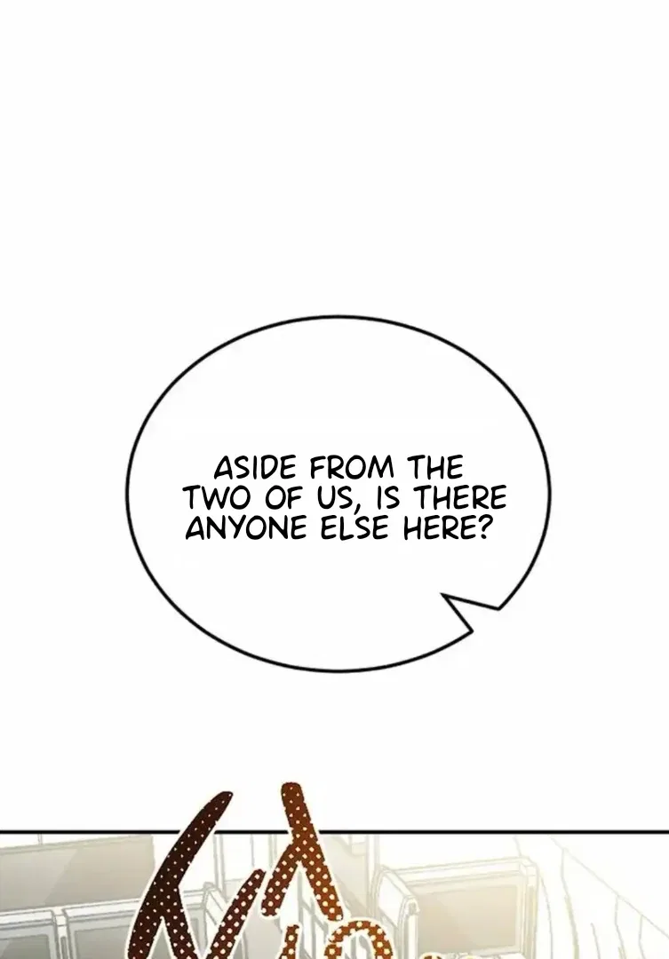 Secretary Power Chapter 34 – Page 110