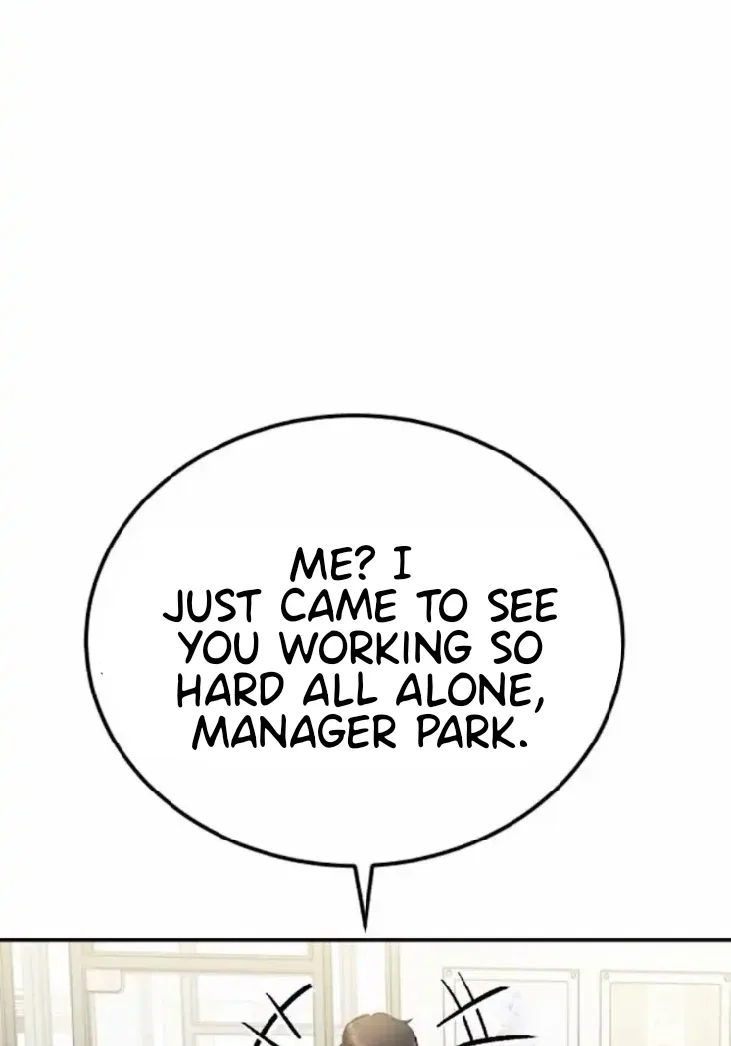 Secretary Power Chapter 34 – Page 127