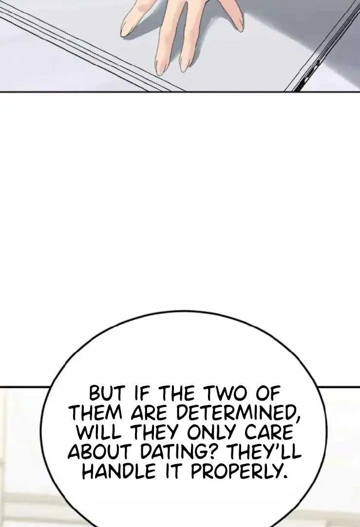 Secretary Power Chapter 34 – Page 139