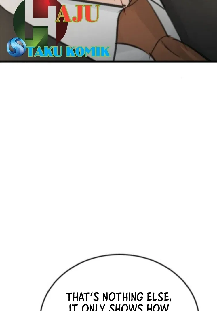 Secretary Power Chapter 33 – Page 6