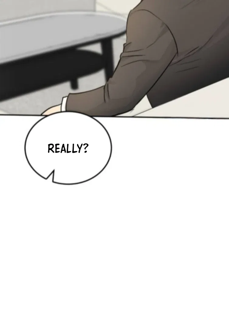 Secretary Power Chapter 33 – Page 8