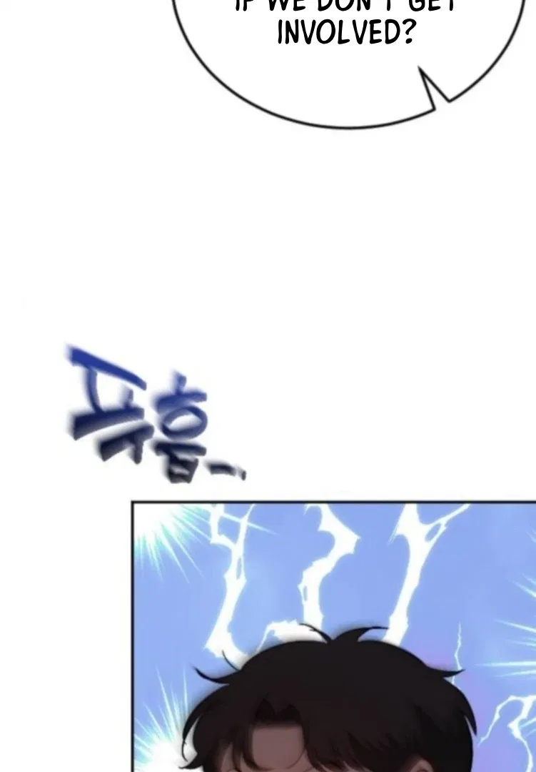 Secretary Power Chapter 33 – Page 47