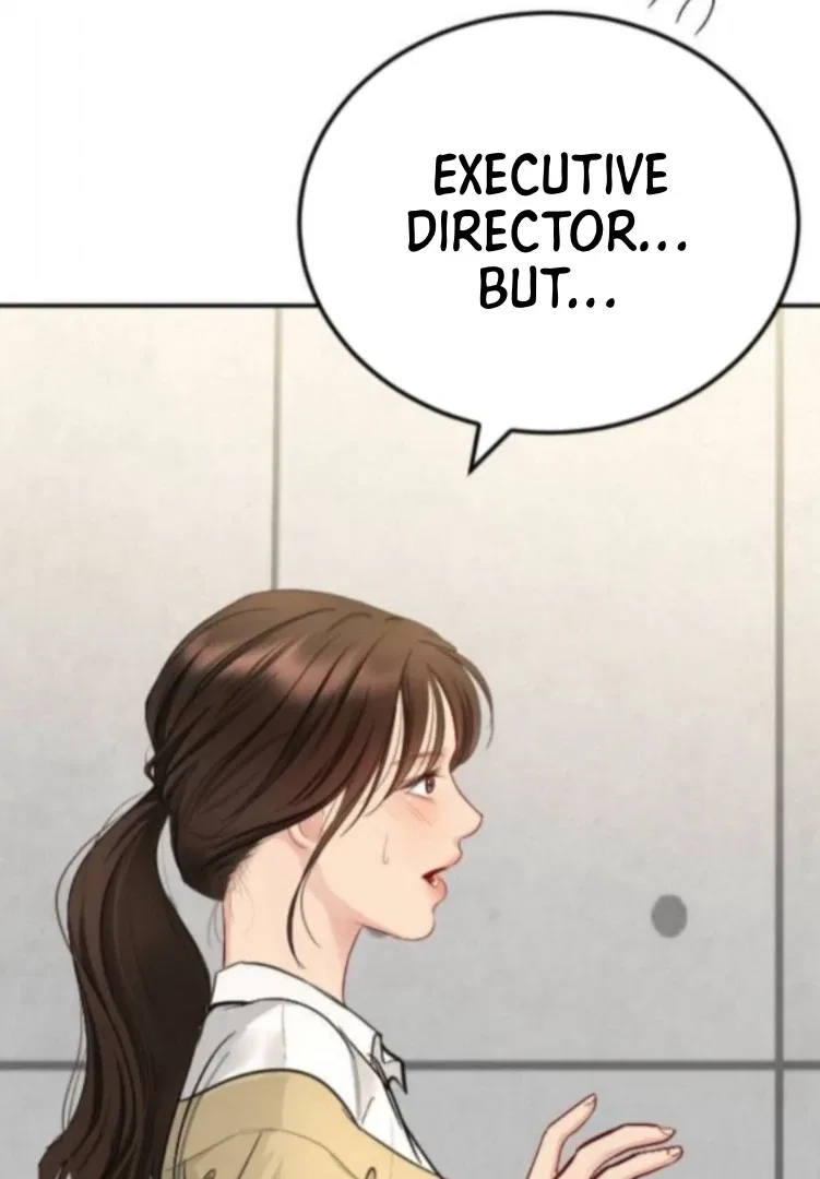 Secretary Power Chapter 33 – Page 51