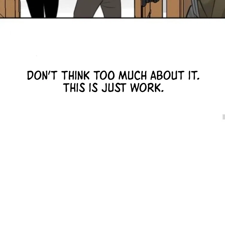 Secretary Power Chapter 33 – Page 56
