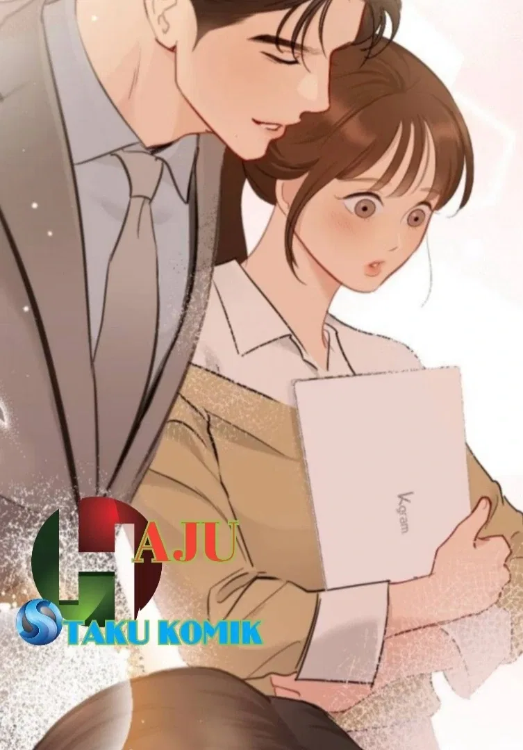Secretary Power Chapter 33 – Page 60
