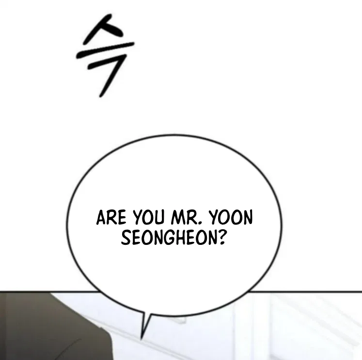 Secretary Power Chapter 33 – Page 81