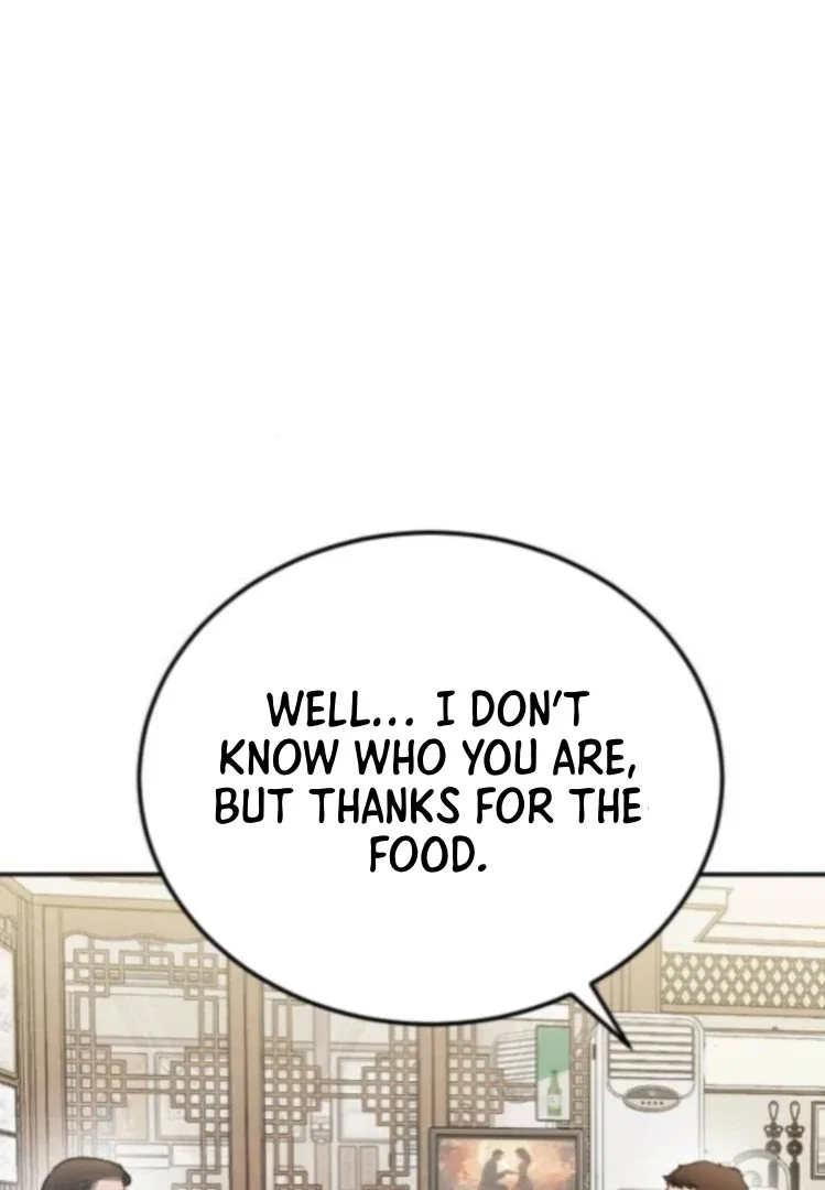 Secretary Power Chapter 33 – Page 93