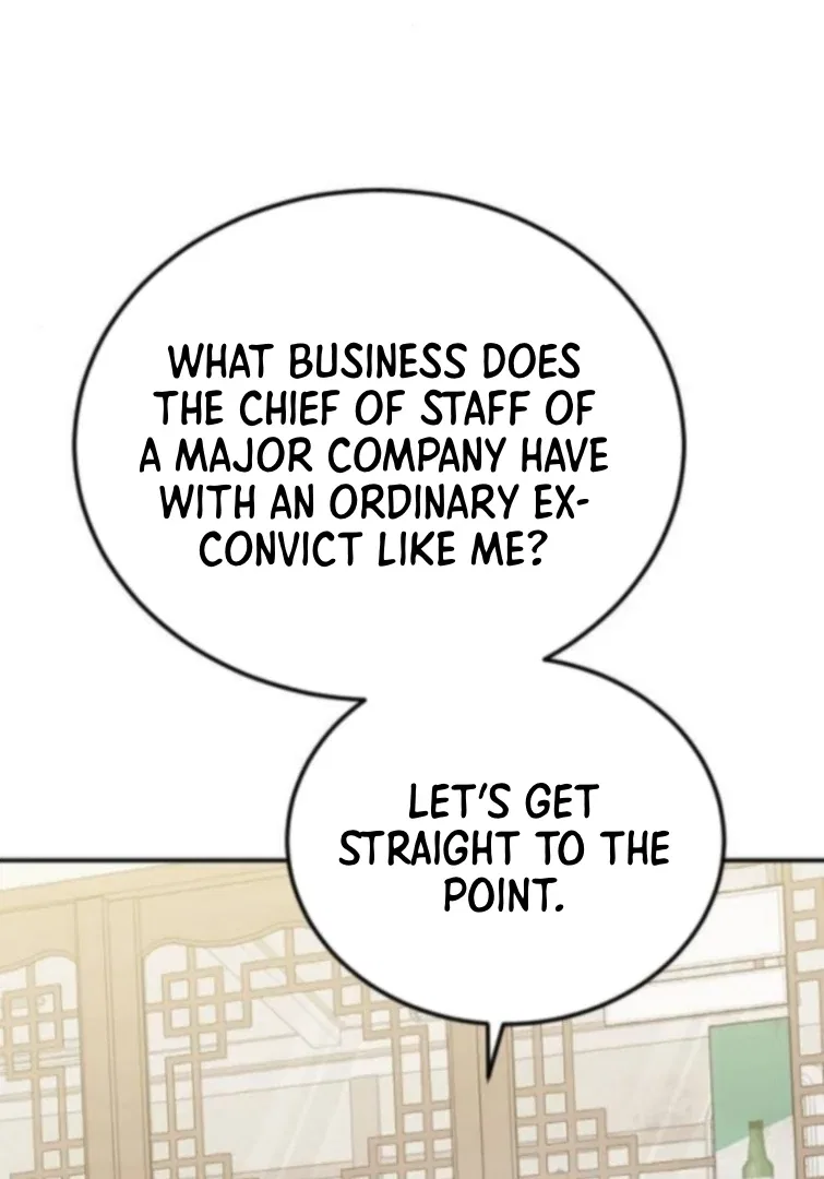 Secretary Power Chapter 33 – Page 97
