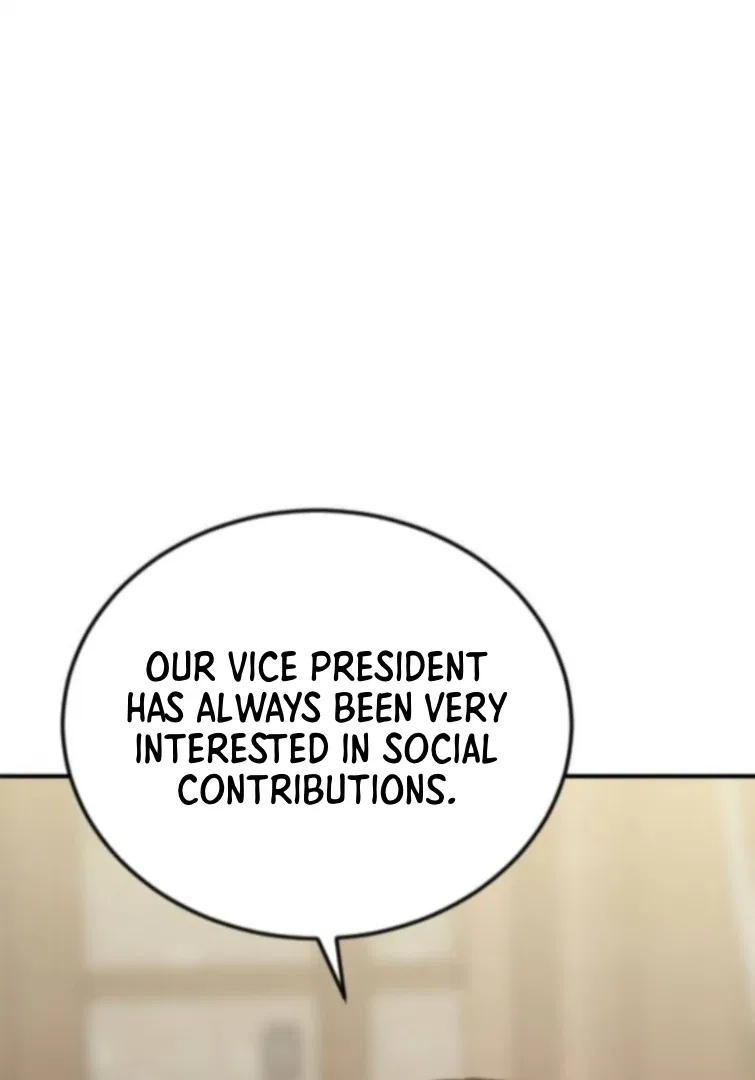 Secretary Power Chapter 33 – Page 99