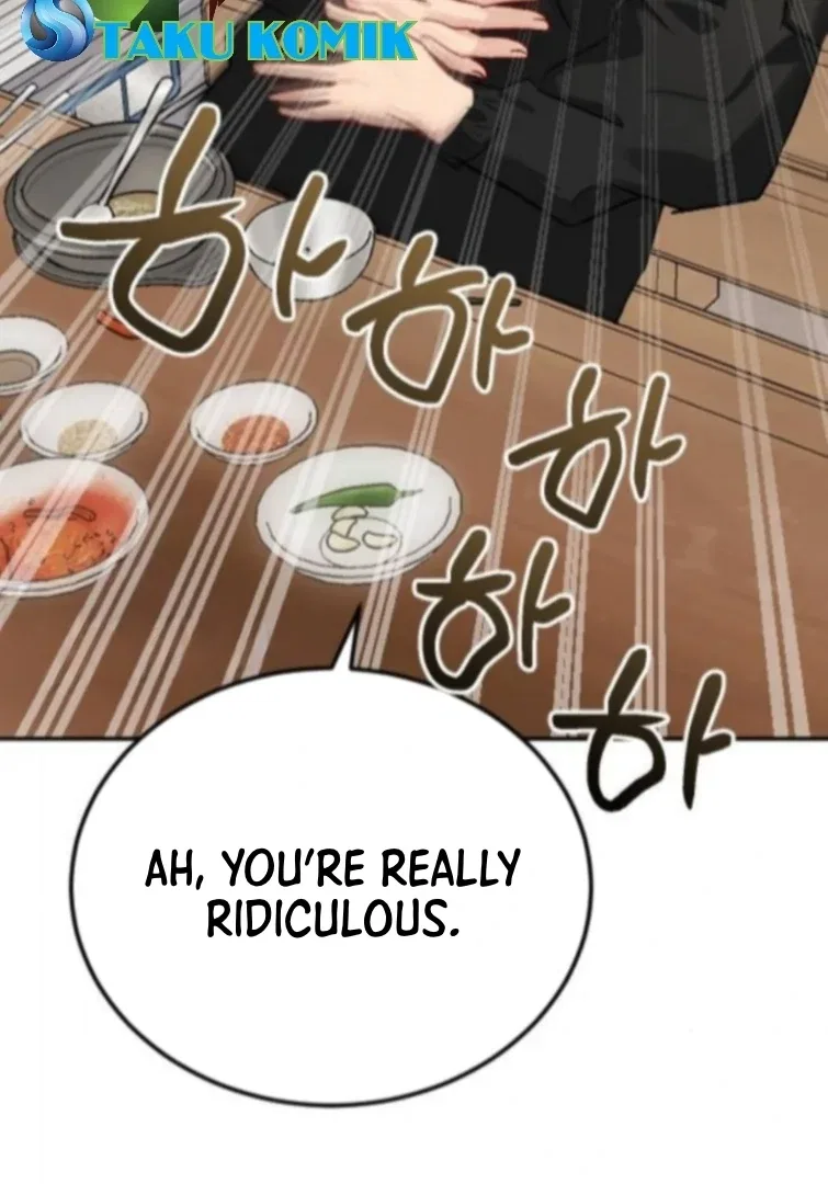 Secretary Power Chapter 33 – Page 103