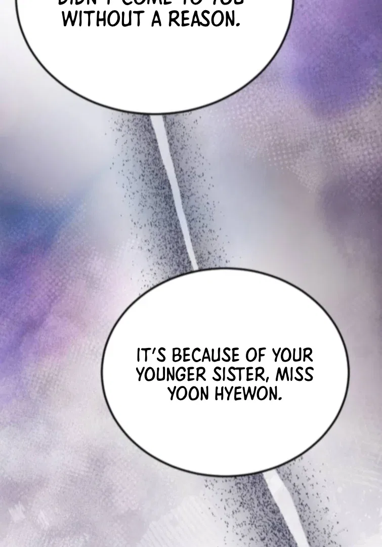 Secretary Power Chapter 33 – Page 108