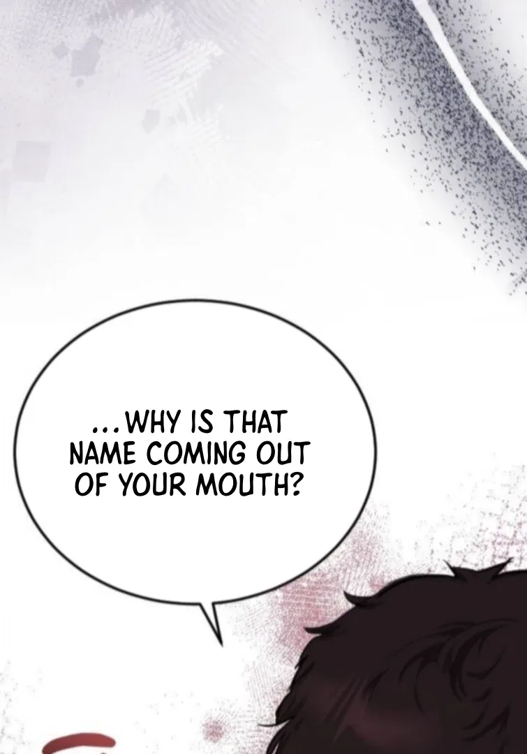 Secretary Power Chapter 33 – Page 109