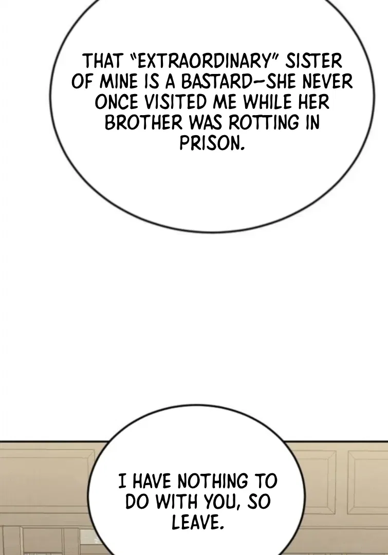 Secretary Power Chapter 33 – Page 116