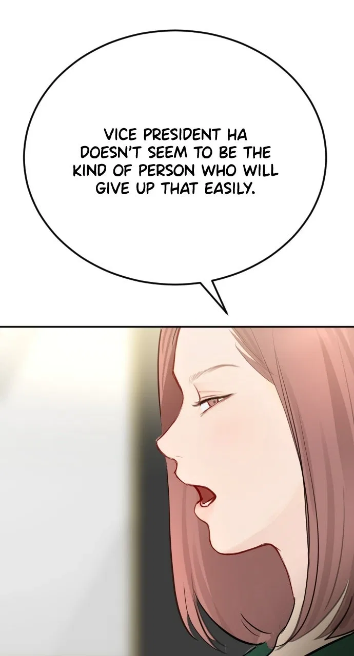 Secretary Power Chapter 32 – Page 4