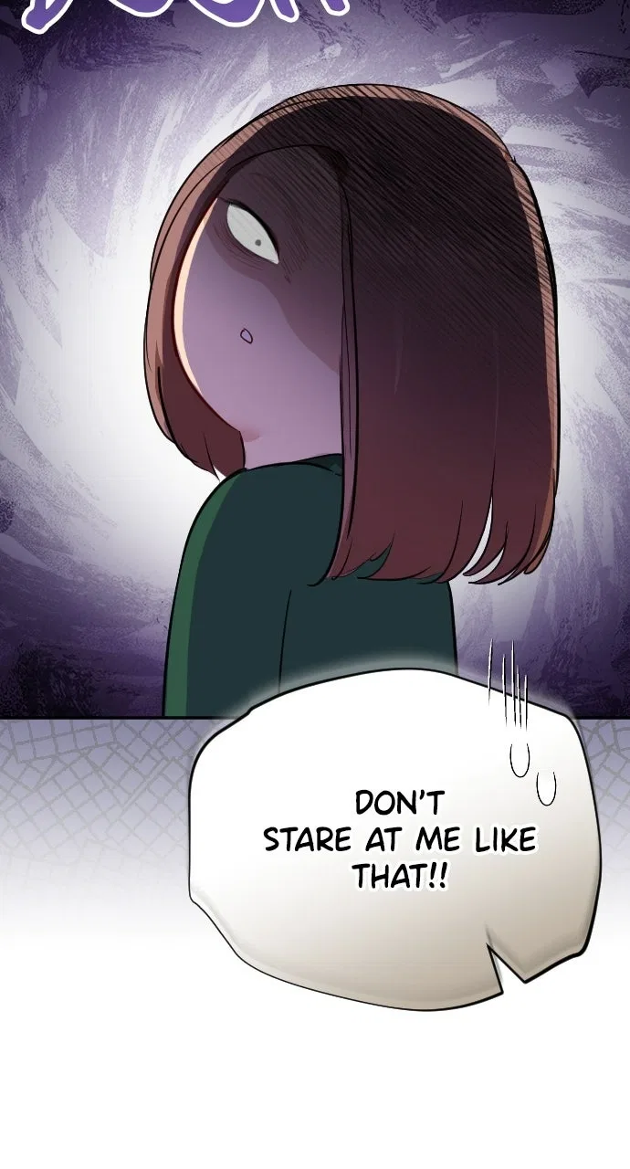 Secretary Power Chapter 32 – Page 8