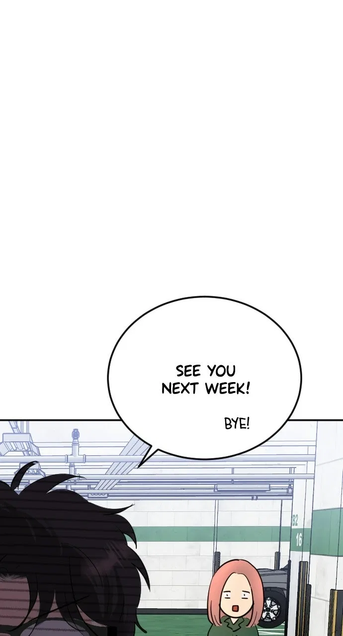 Secretary Power Chapter 32 – Page 32