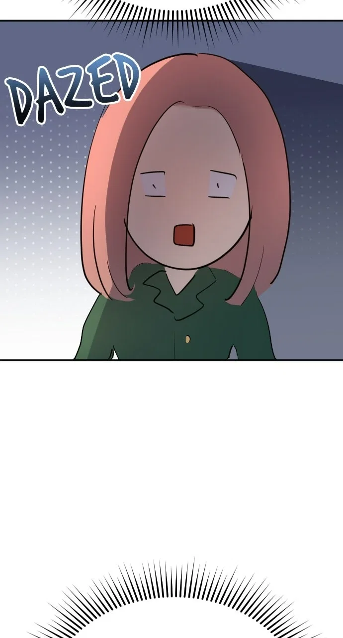 Secretary Power Chapter 32 – Page 34