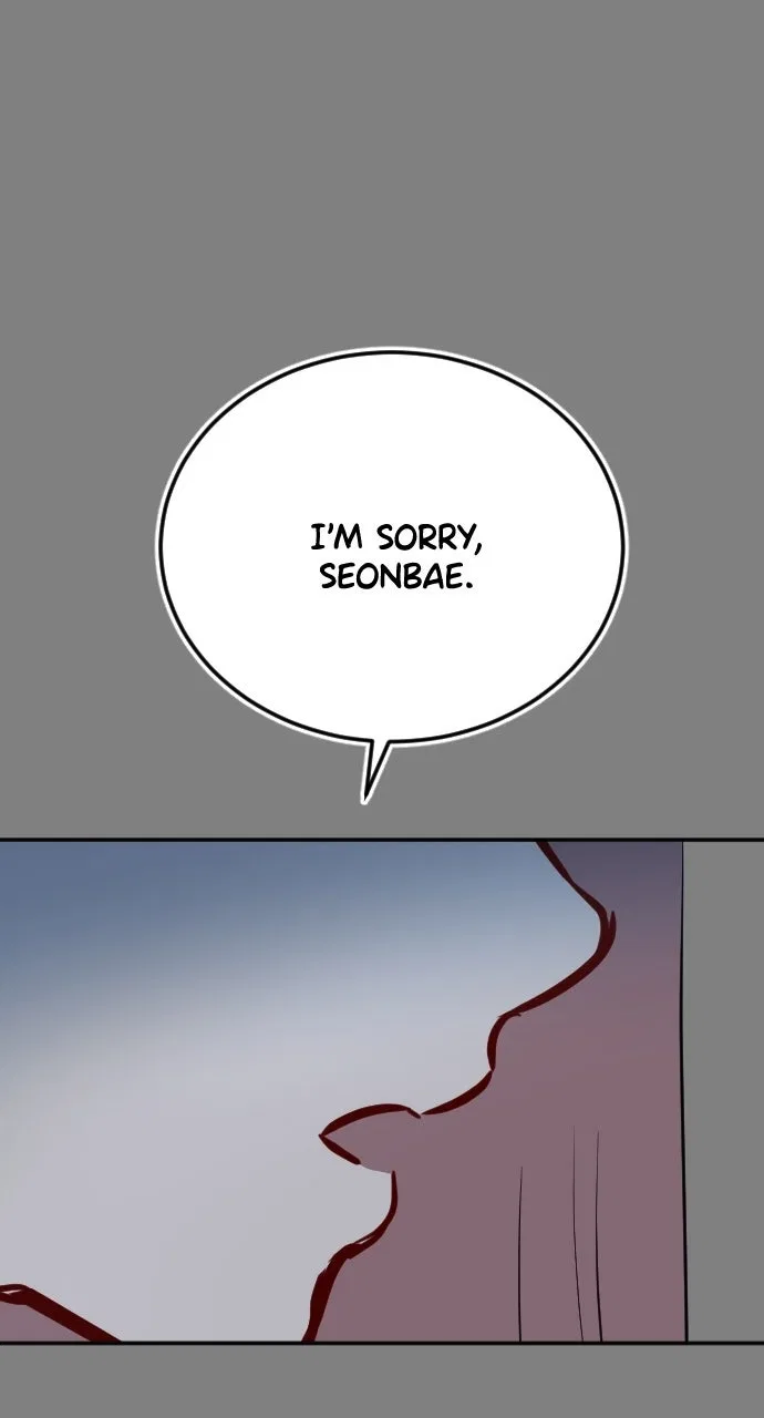 Secretary Power Chapter 32 – Page 53