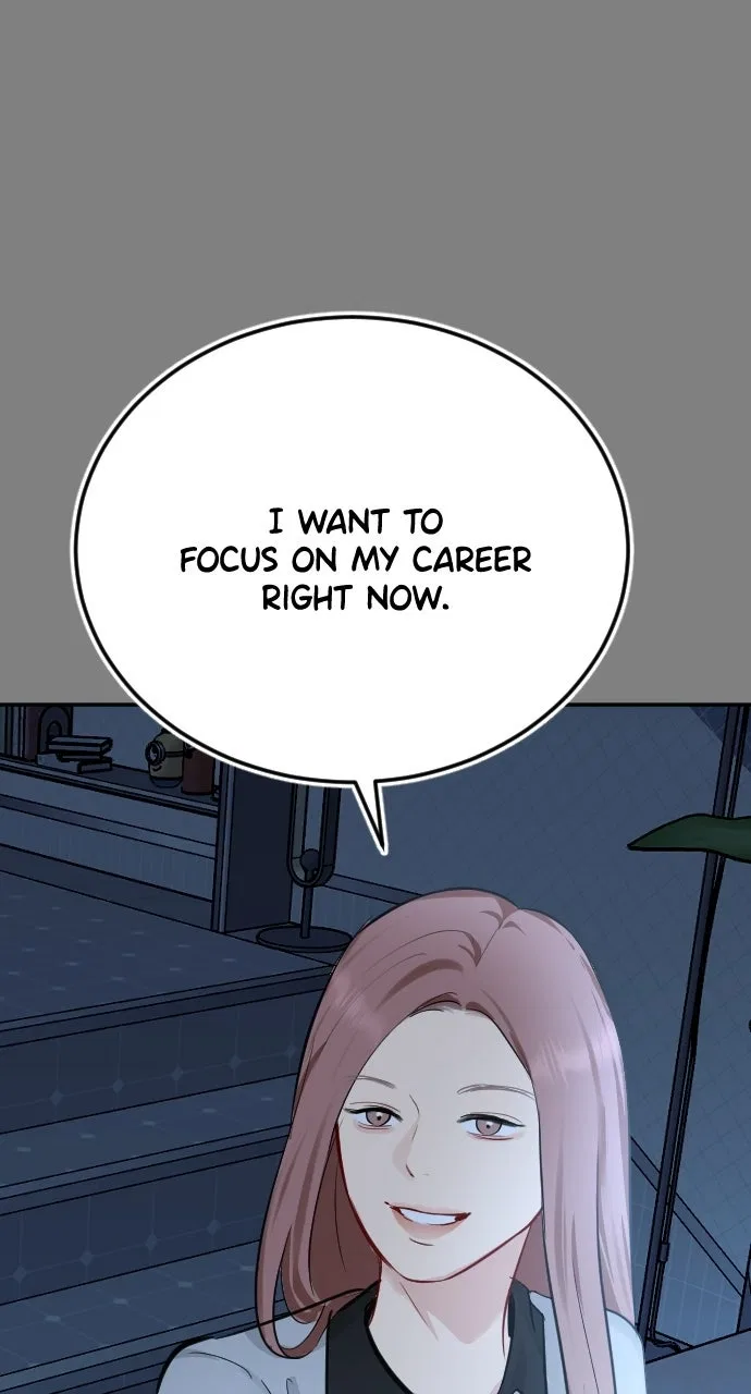 Secretary Power Chapter 32 – Page 54