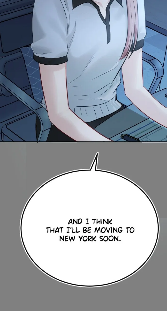 Secretary Power Chapter 32 – Page 55