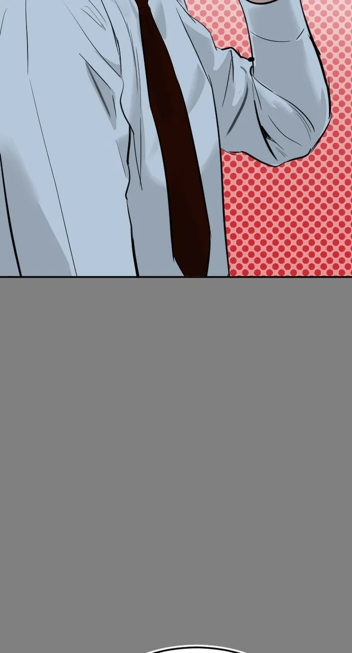 Secretary Power Chapter 32 – Page 57