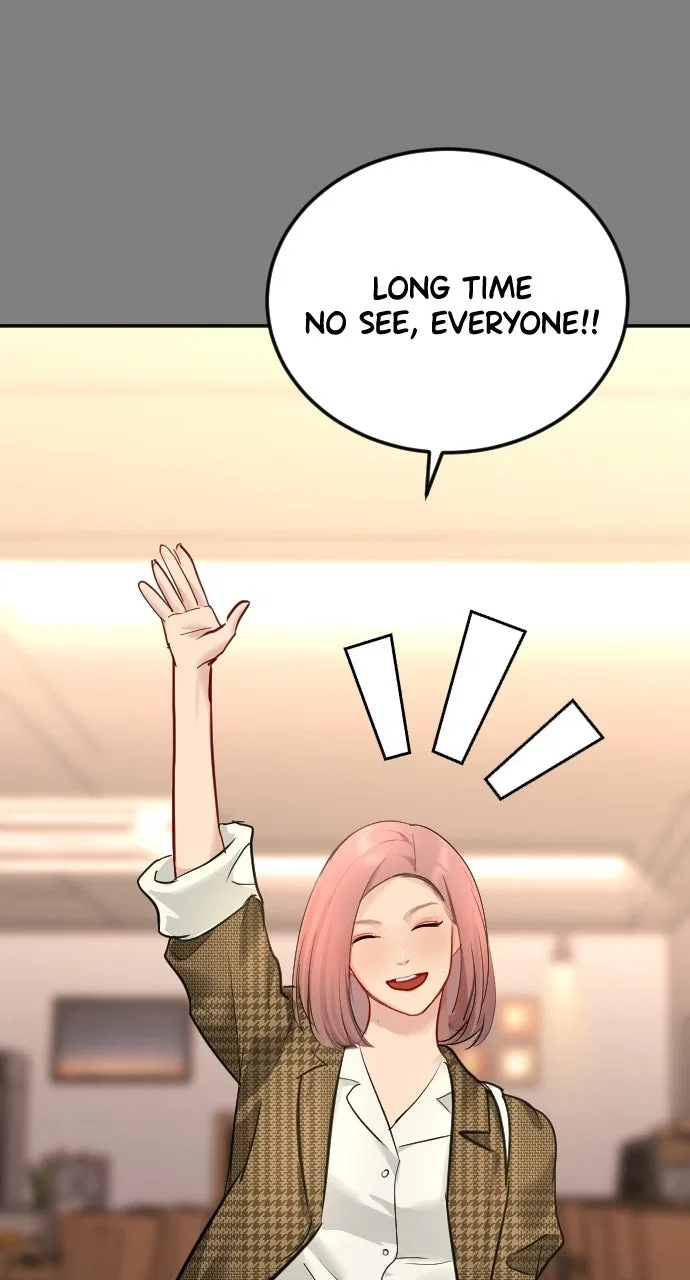Secretary Power Chapter 32 – Page 74