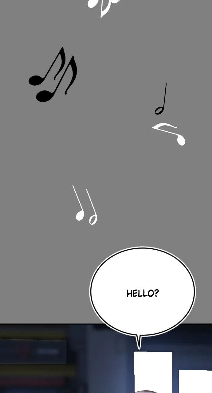 Secretary Power Chapter 32 – Page 88