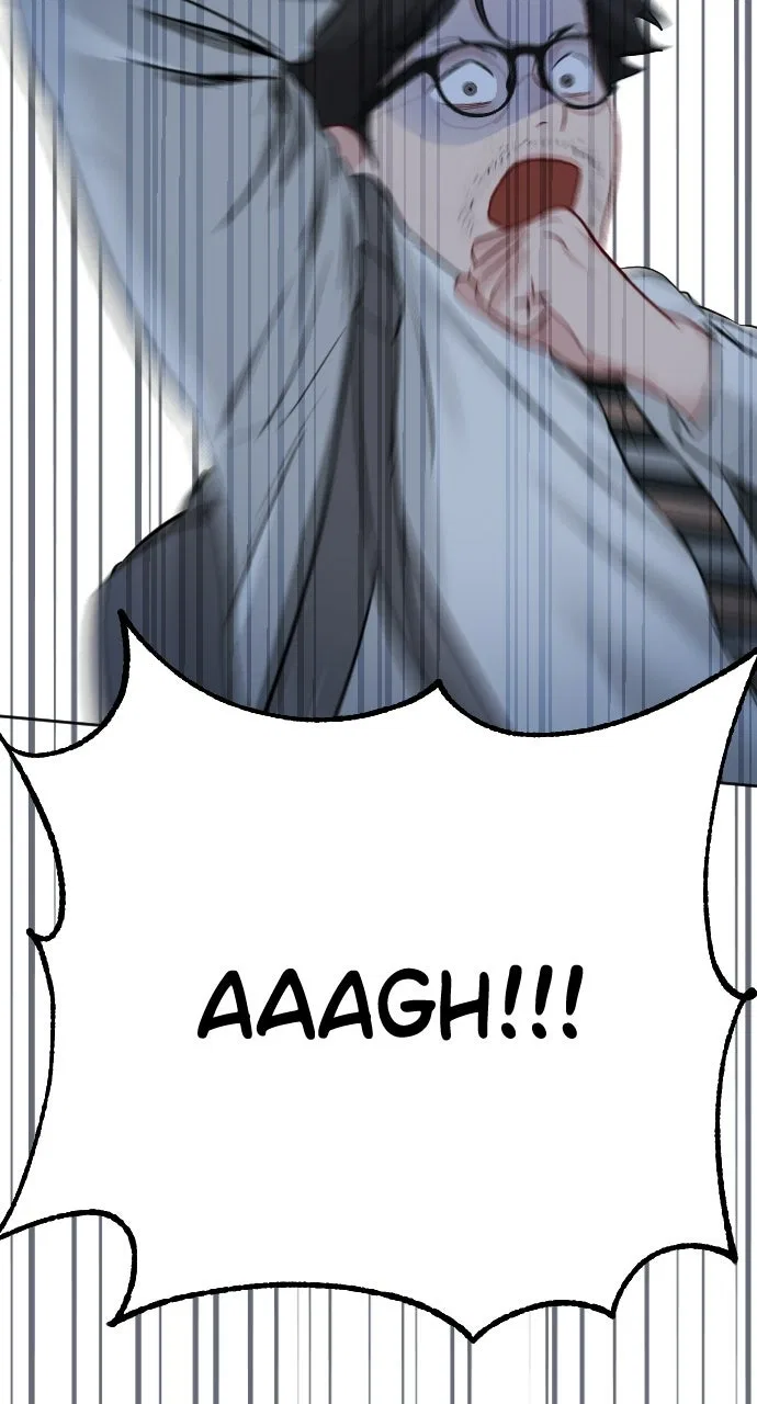 Secretary Power Chapter 32 – Page 101