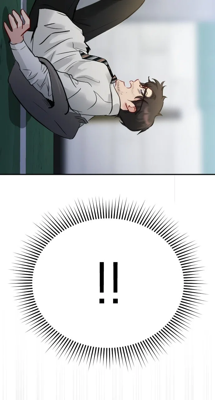 Secretary Power Chapter 32 – Page 104