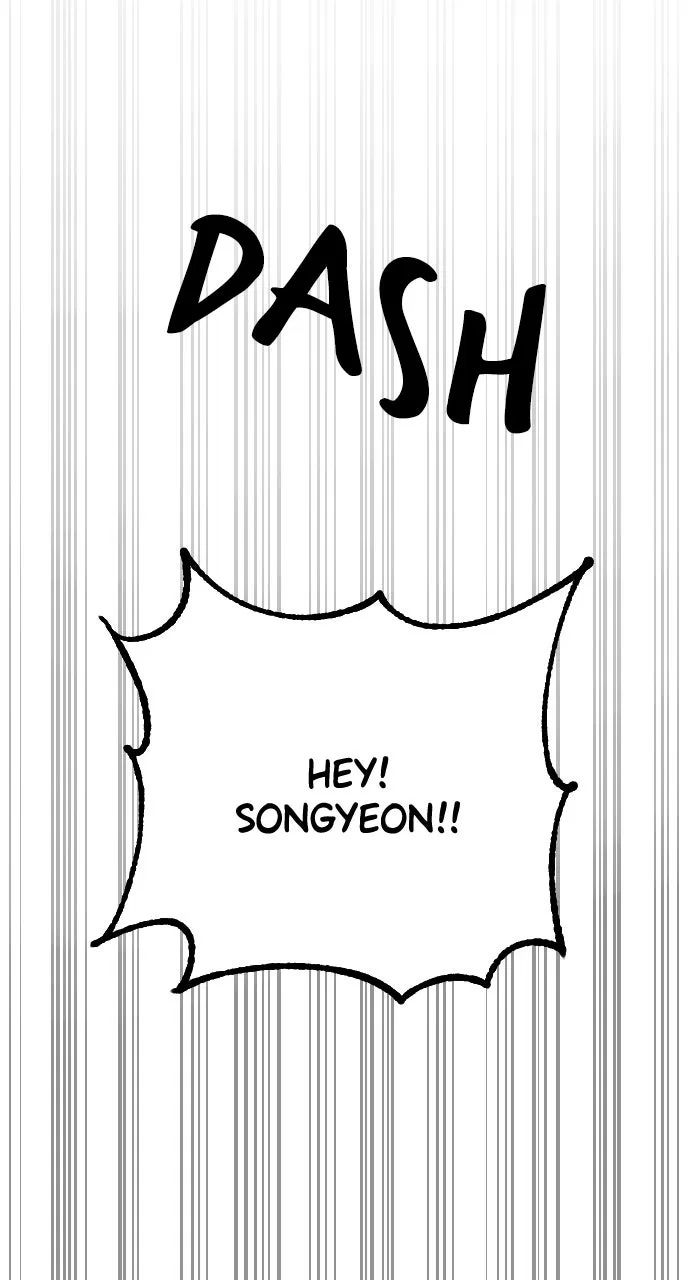 Secretary Power Chapter 32 – Page 105