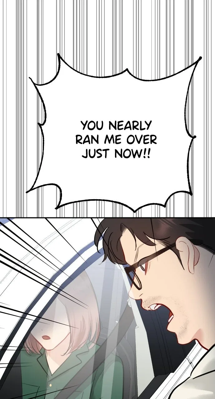 Secretary Power Chapter 32 – Page 106
