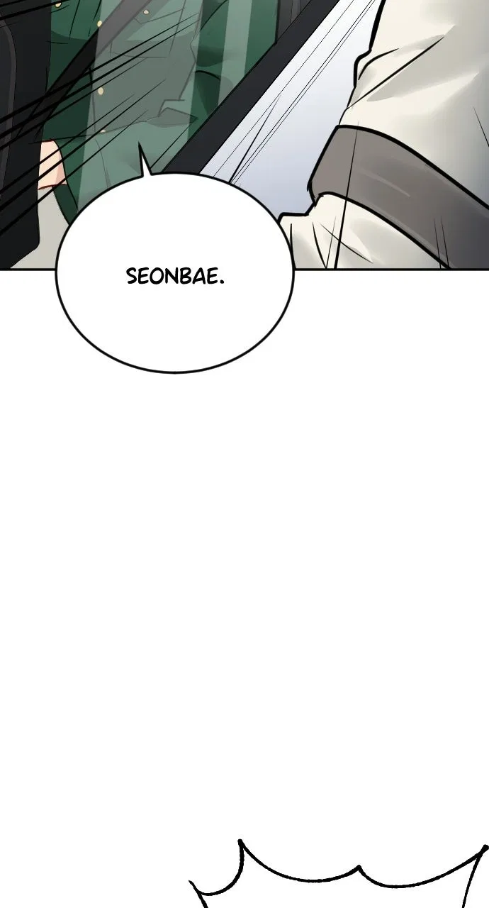 Secretary Power Chapter 32 – Page 107