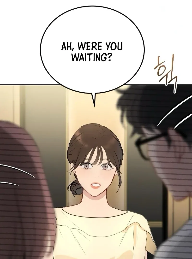 Secretary Power Chapter 31 – Page 7