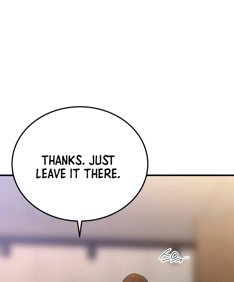 Secretary Power Chapter 31 – Page 42