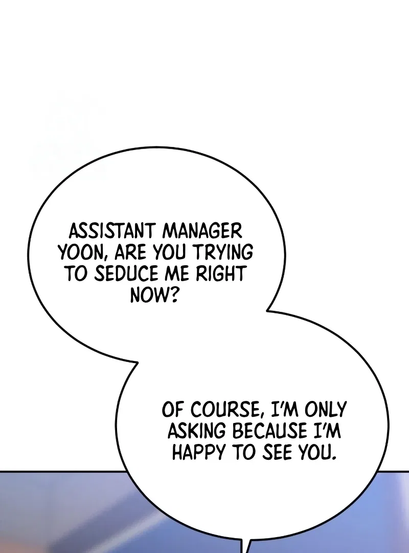 Secretary Power Chapter 31 – Page 44