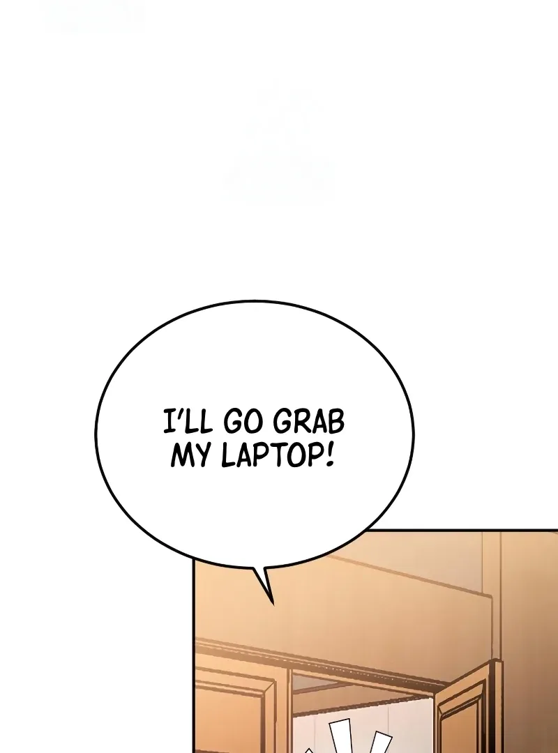 Secretary Power Chapter 31 – Page 50