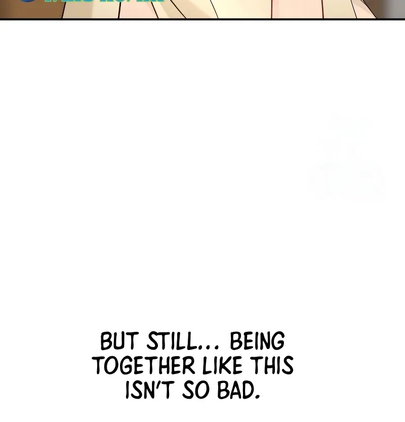 Secretary Power Chapter 31 – Page 57
