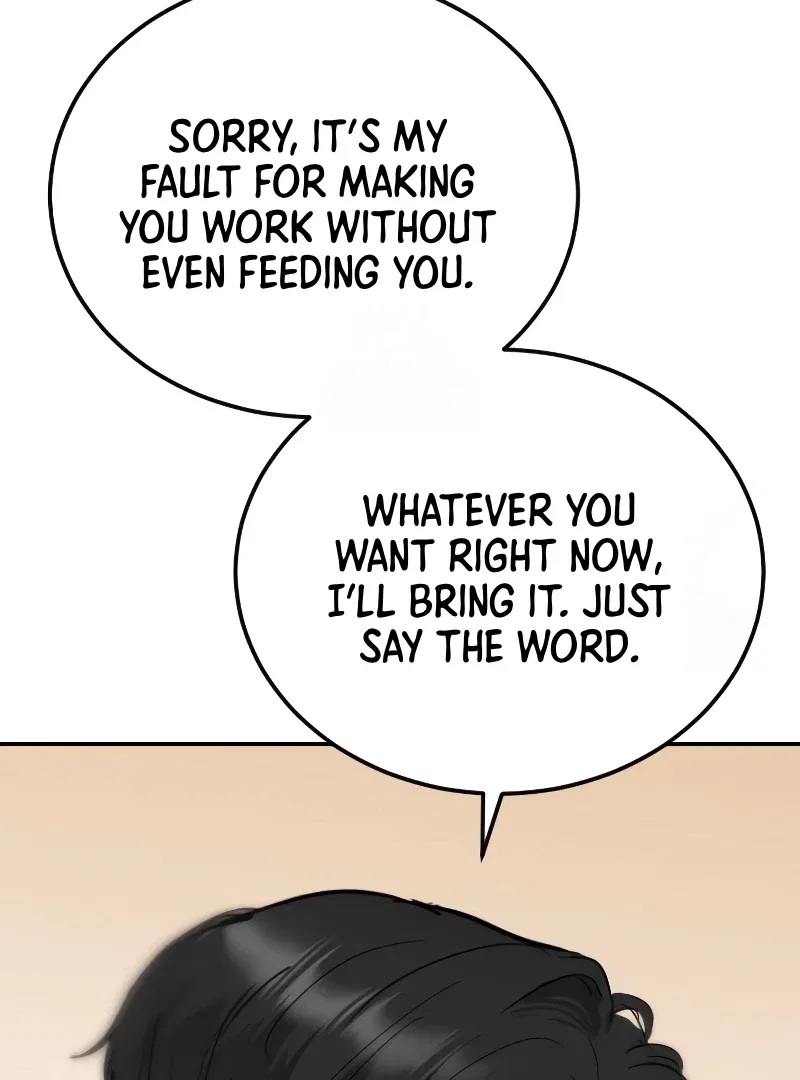 Secretary Power Chapter 31 – Page 64