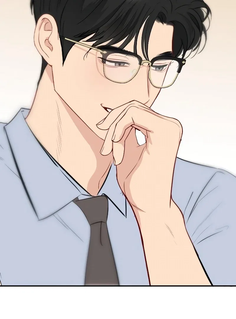 Secretary Power Chapter 31 – Page 65