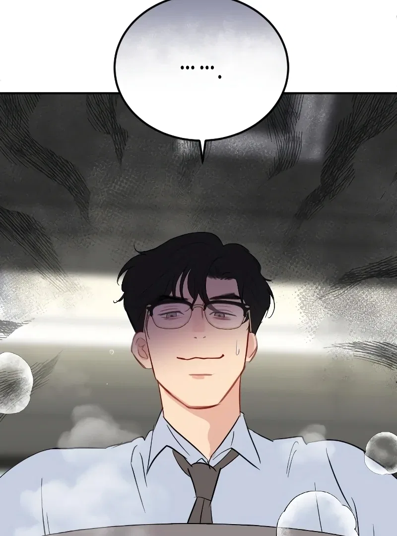 Secretary Power Chapter 31 – Page 69