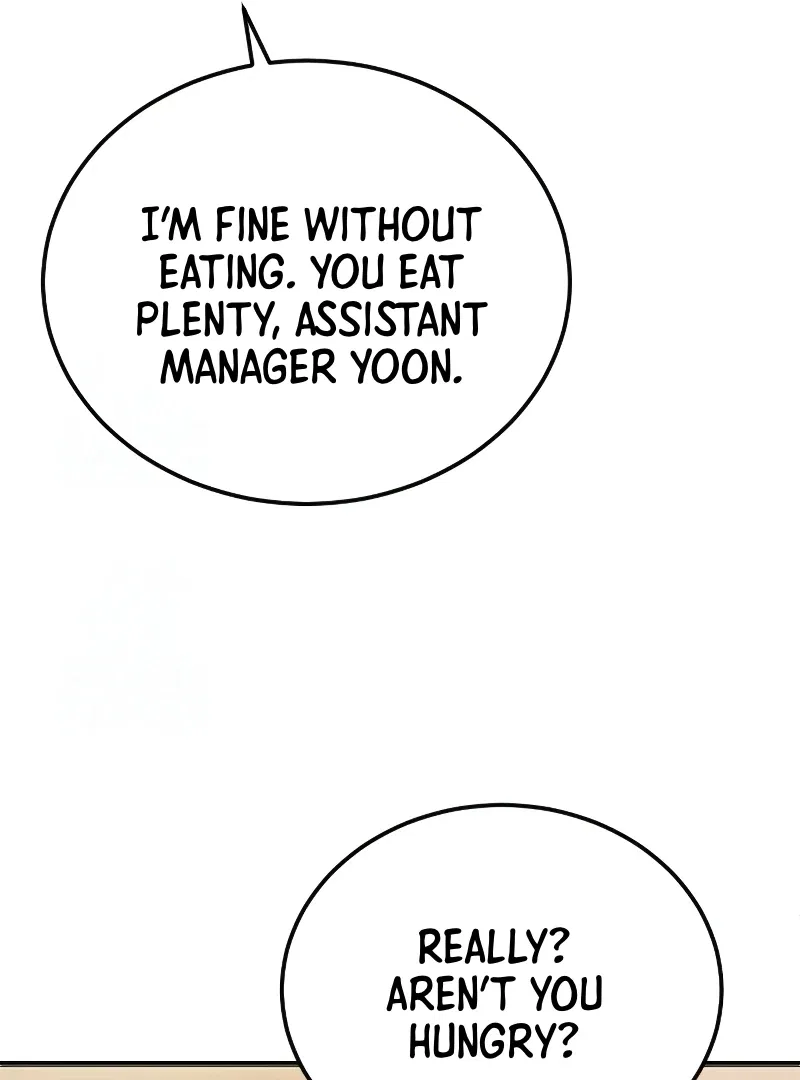 Secretary Power Chapter 31 – Page 72