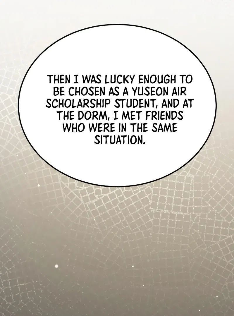 Secretary Power Chapter 31 – Page 83