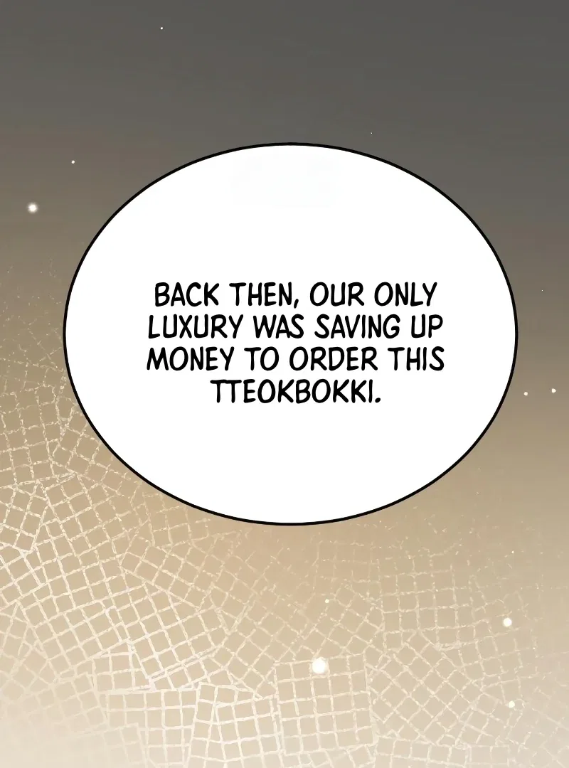Secretary Power Chapter 31 – Page 91