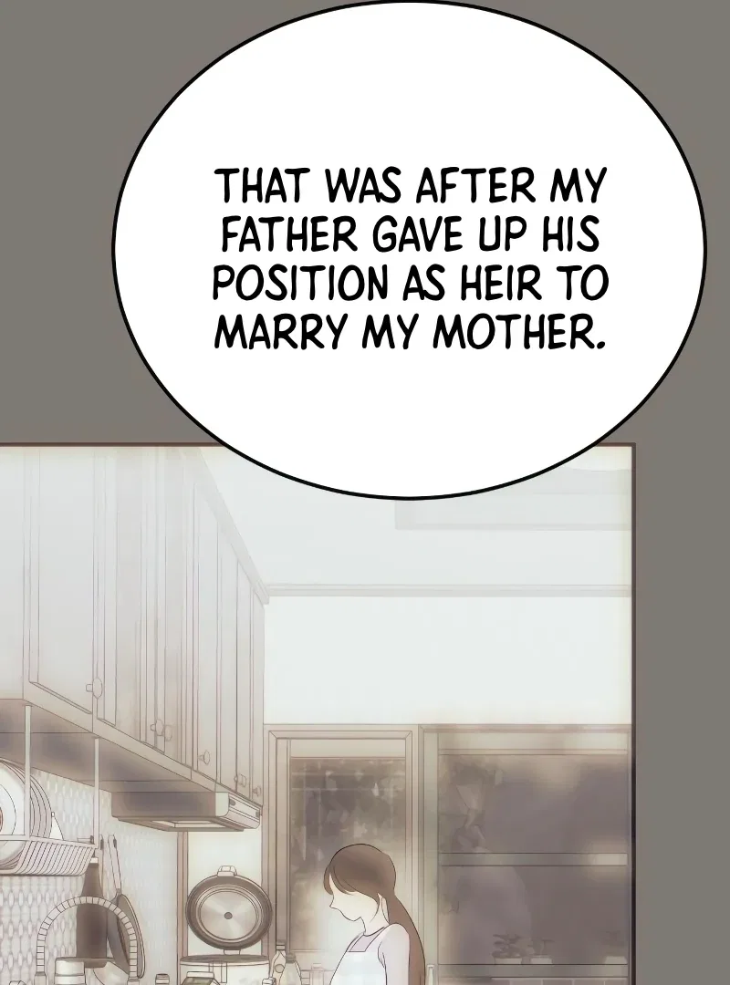 Secretary Power Chapter 31 – Page 99