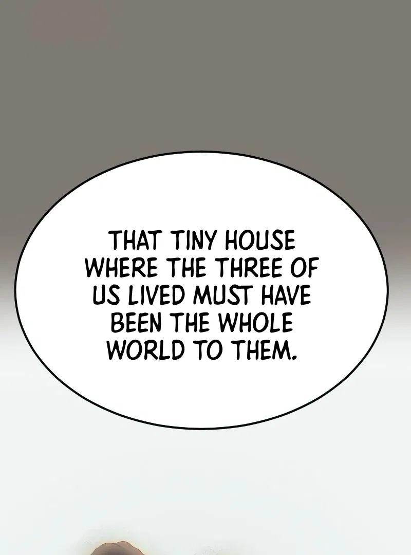 Secretary Power Chapter 31 – Page 102