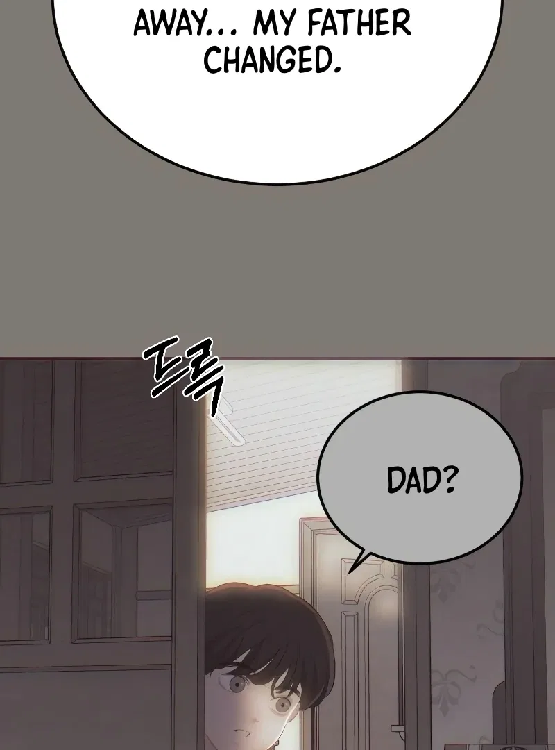 Secretary Power Chapter 31 – Page 104