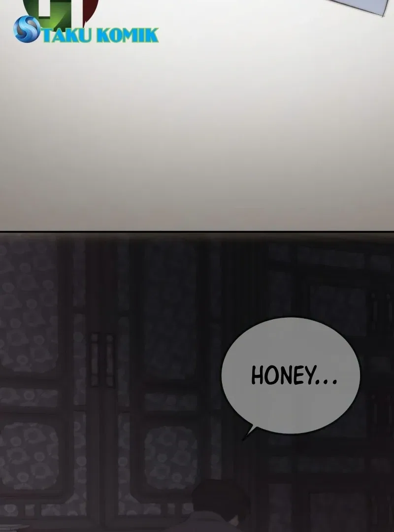 Secretary Power Chapter 31 – Page 109